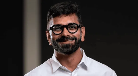'Deeply disappointed not to be part of RR ownership': Kal Somani group